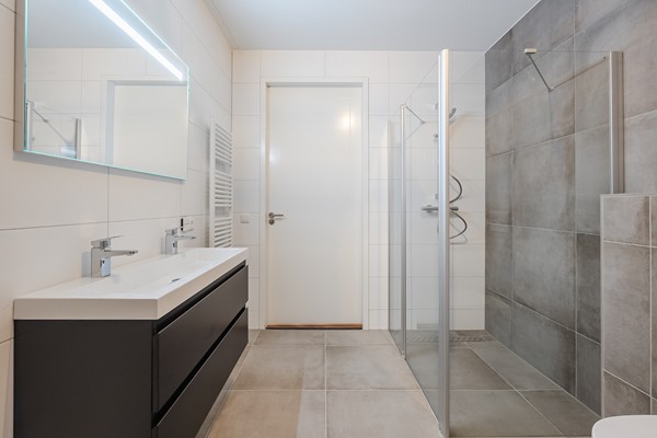 Medium property photo - Blinkert, 2902 BZ Capelle aan den IJssel